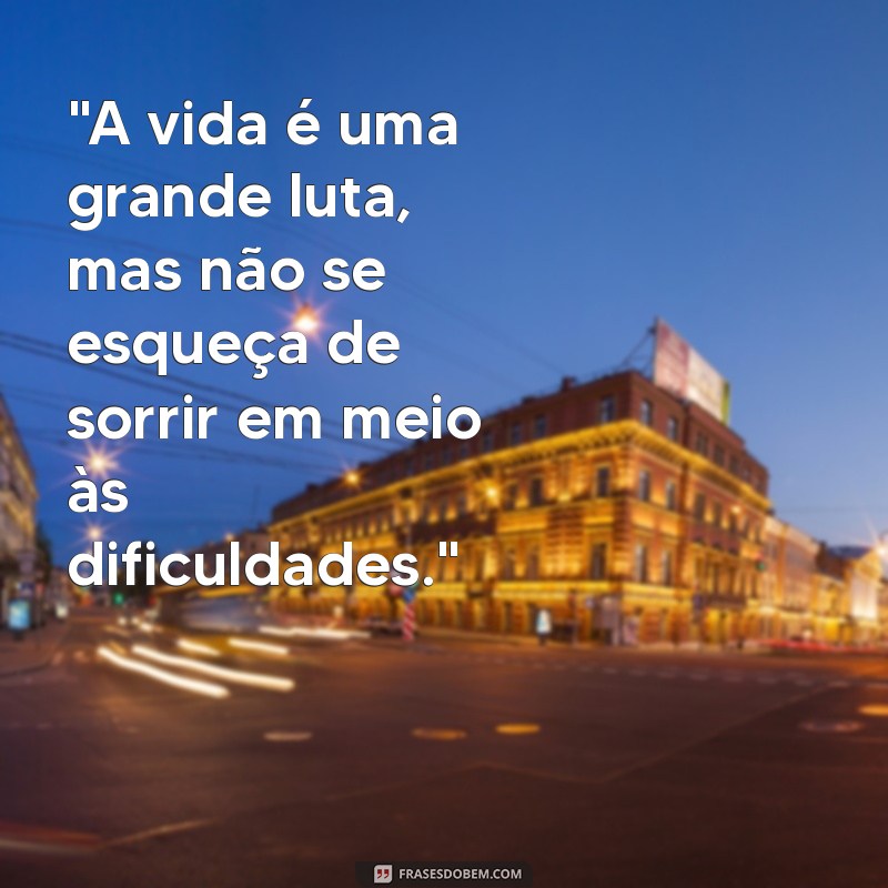 bob marley frases sobre a vida 