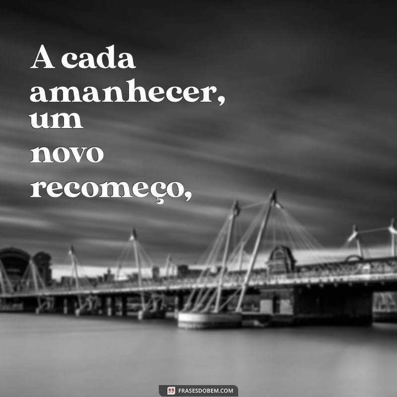 As Melhores Poemas de Amor para Encantar Sua Namorada 