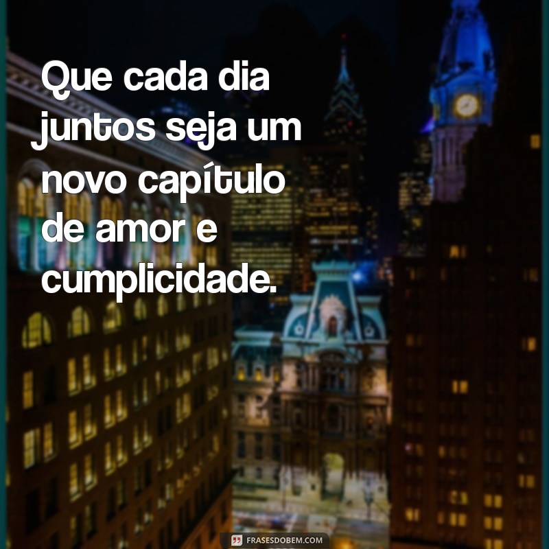 Frases Inspiradoras e Engraçadas para Genros: Surpreenda com Palavras! 