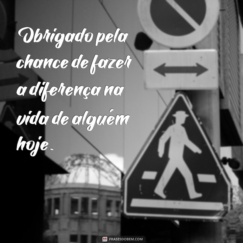 Oração de Agradecimento: Celebre Cada Novo Dia com Gratidão 