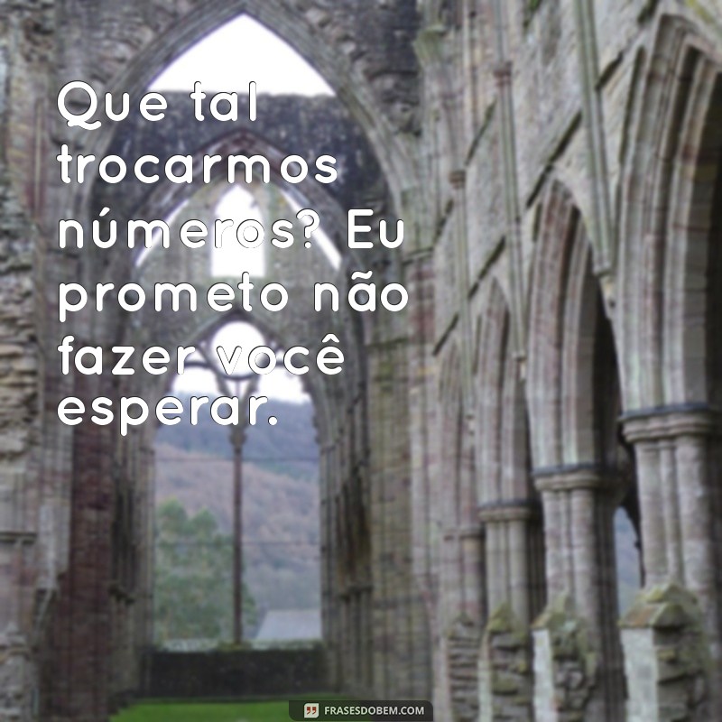 10 Cantadas Criativas para Surpreender no Dia dos Namorados 