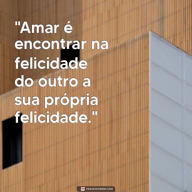 frases de conexão de casal 