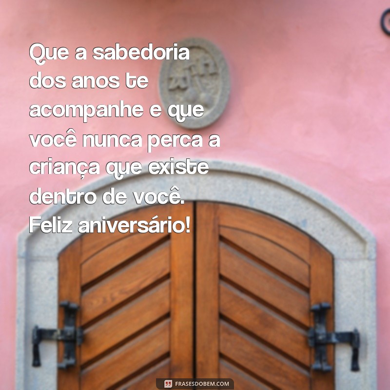 Mensagens Criativas para Aniversário de Homens: Surpreenda com Palavras Especiais 