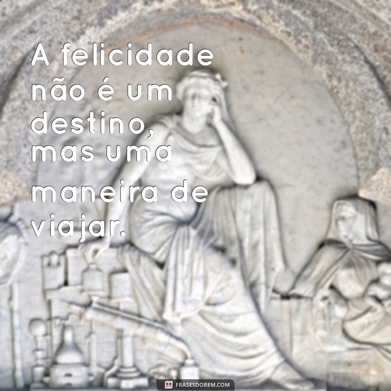 Descubra as Melhores Frases Chave para Inspirar e Motivar 