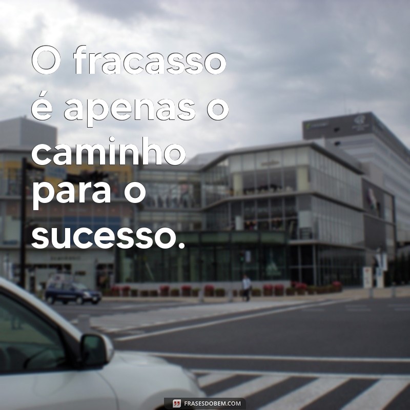 Descubra as Melhores Frases Chave para Inspirar e Motivar 