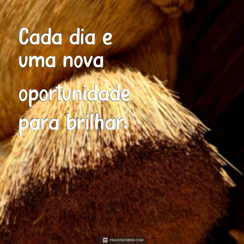 As Melhores Frases de Status para Acompanhar Suas Fotos nas Redes Sociais 