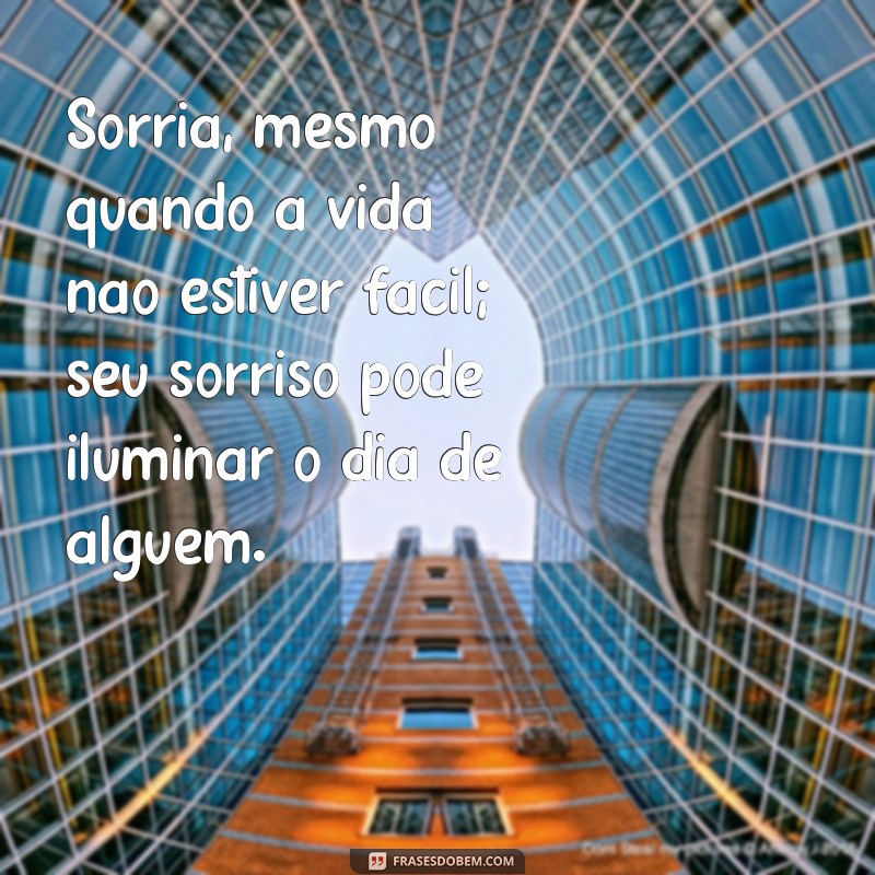 Texto Pronto: Dicas e Exemplos para Criar Conteúdos Impactantes 