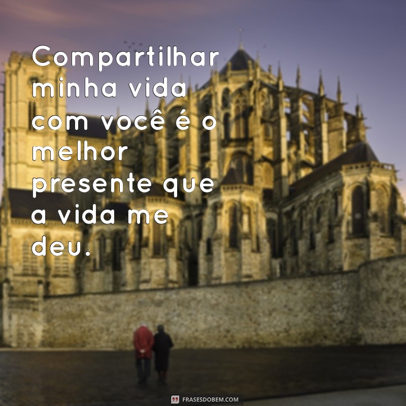 Frases de Amor Tumblr: Inspirações para Expressar Seus Sentimentos 