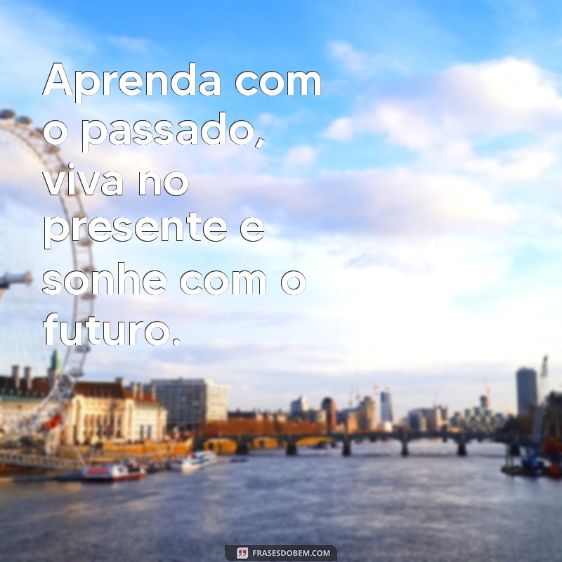 Como Escrever Frases Impactantes: Dicas e Exemplos para Inspirar sua Criatividade 