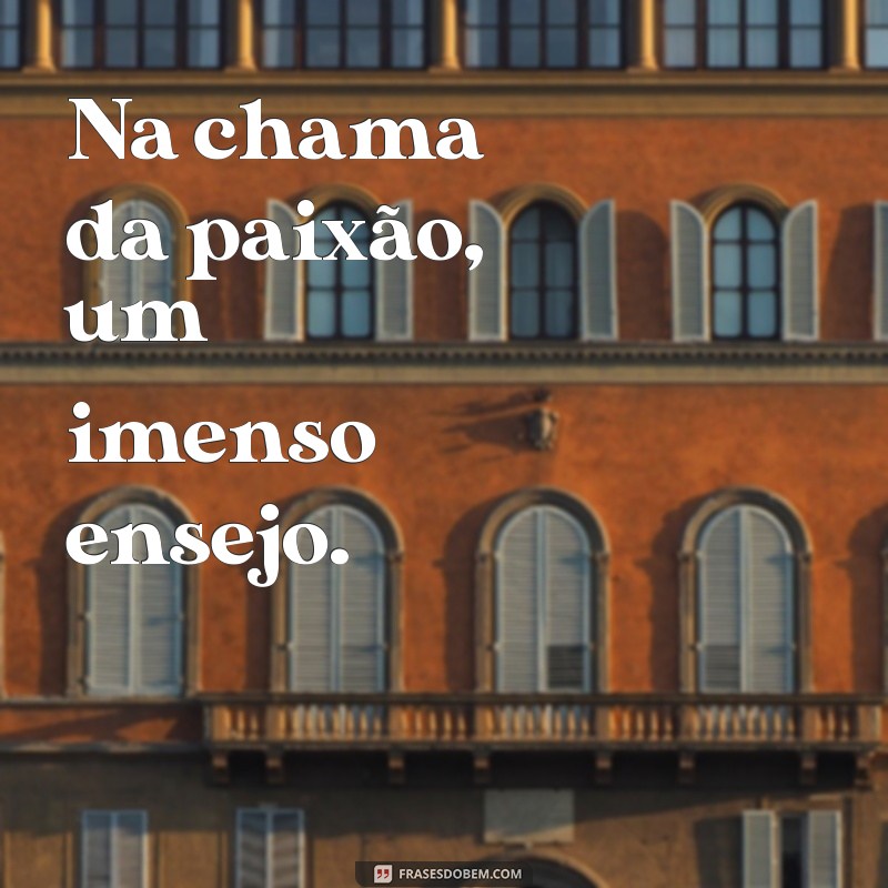 Descubra os Belos Poemas de Amor de Fernando Pessoa: Emoções em Palavras 