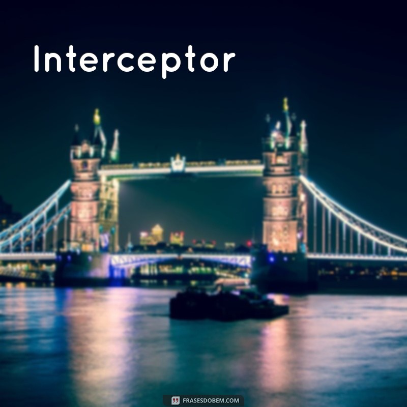 filmes de ação netflix 2022 Interceptor