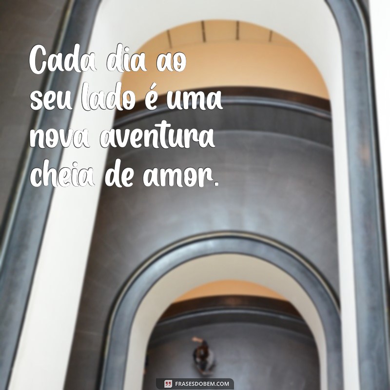 Frases Carinhosas para Celebrar o Amor pela Sua Bebê 