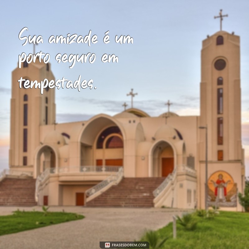 Como Agradecer a Amizade: Mensagens e Frases Inspiradoras 