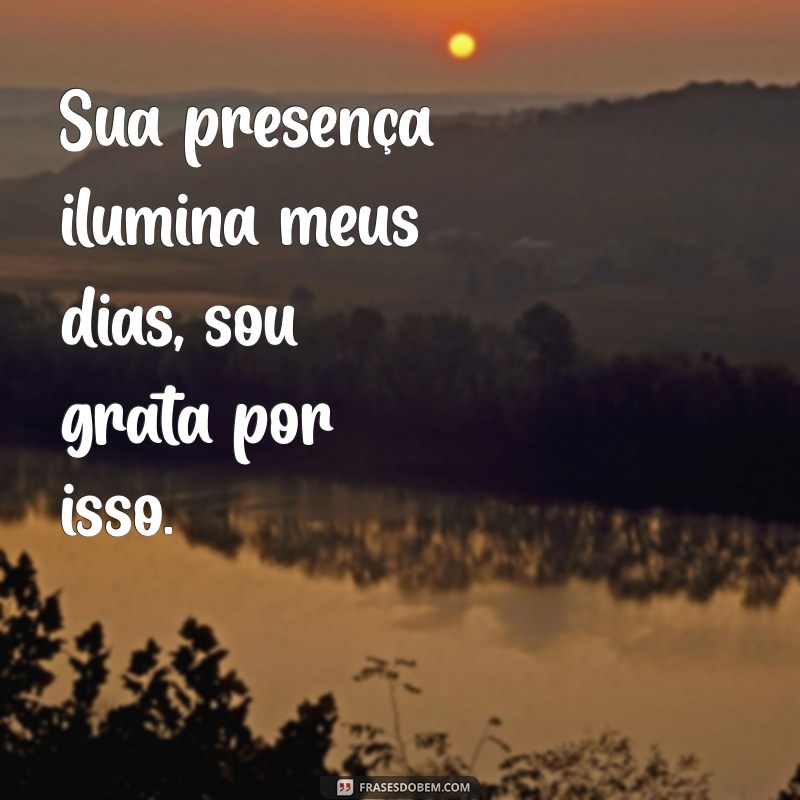 Como Agradecer a Amizade: Mensagens e Frases Inspiradoras 