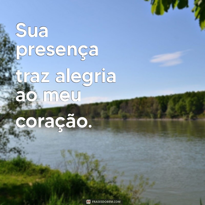 Como Agradecer a Amizade: Mensagens e Frases Inspiradoras 