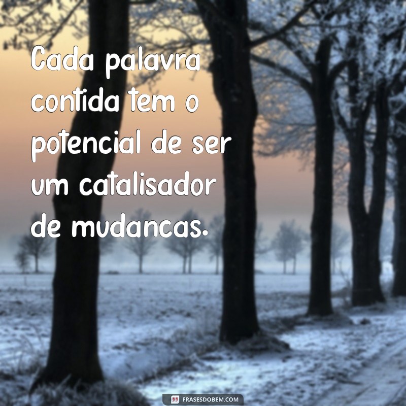 Como Ser uma Pessoa Contundente: Características e Dicas para Impactar 