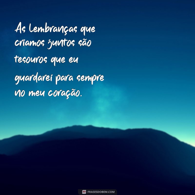 Mensagens Emocionantes de Avós para Netos: Inspire-se com Palavras de Amor 