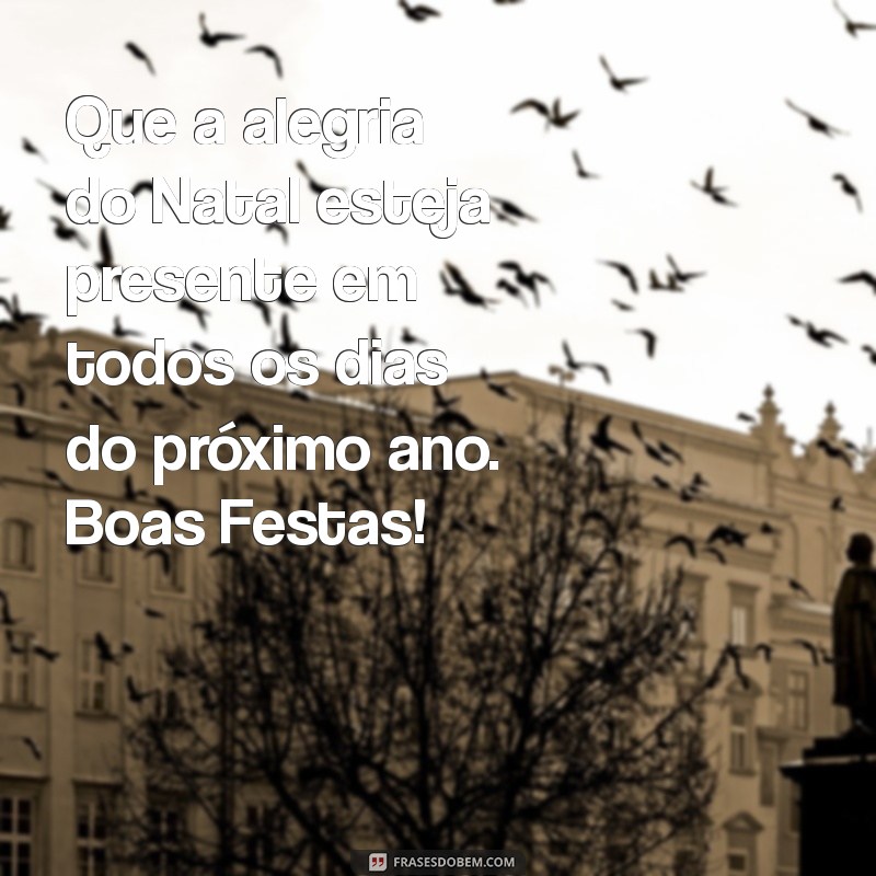 Mensagens de Natal Inspiradoras para Agradecer seus Professores 