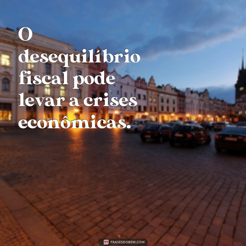 Descubra as melhores frases de economistas para se inspirar e refletir 