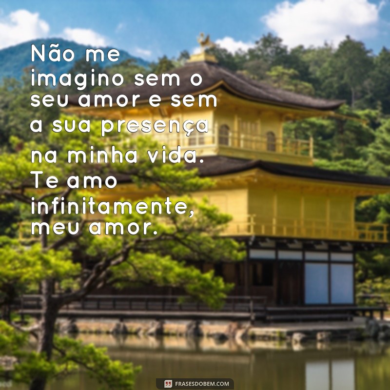 As melhores frases de amor para surpreender seu namorado no Instagram 