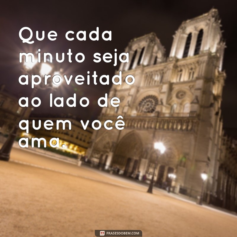 21 Frases Inspiradoras para um Bom Fim de Semana 