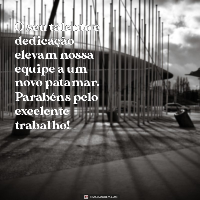 Como Criar um Cartão de Reconhecimento pelo Trabalho: Dicas e Exemplos 