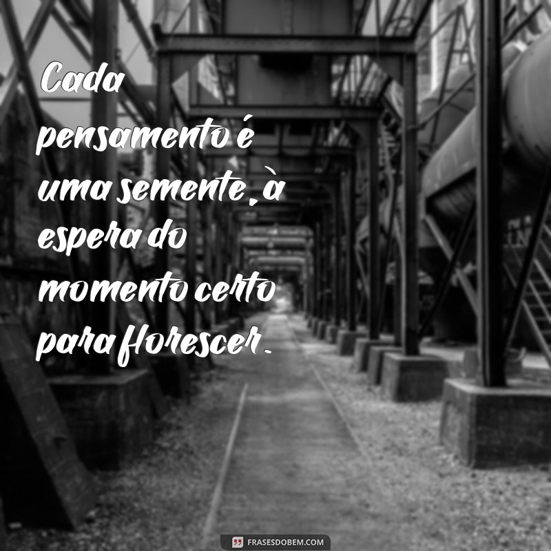 Frases Inspiradoras para Fotos Pensativas: Capture Seus Momentos de Reflexão 