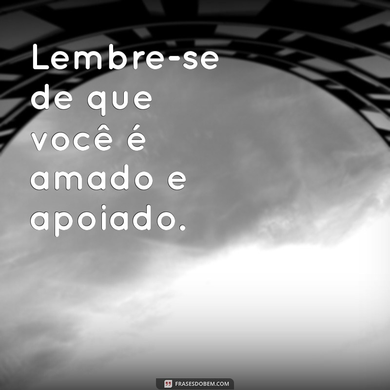 Como Dar Pêsames de Maneira Sensível e Confortante: Dicas e Exemplos 