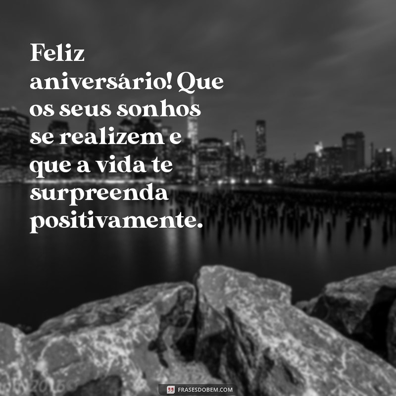 Frases Criativas e Emocionantes para Aniversário da Prima: Celebre com Amor! 