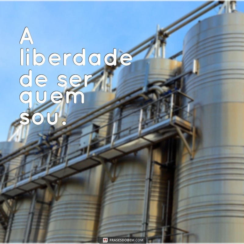 Frases Inspiradoras para Legendar Sua Foto de Perfil Sozinha 