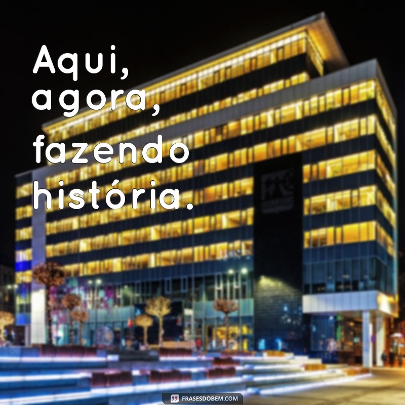 Frases Inspiradoras para Legendar Sua Foto de Perfil Sozinha 