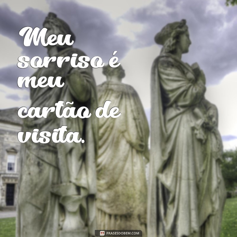 Frases Inspiradoras para Legendar Sua Foto de Perfil Sozinha 