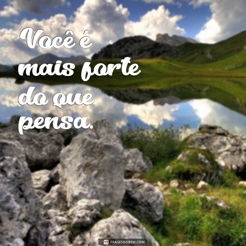 Frases Otimistas Curtas: Inspiração e Positividade em Poucas Palavras 