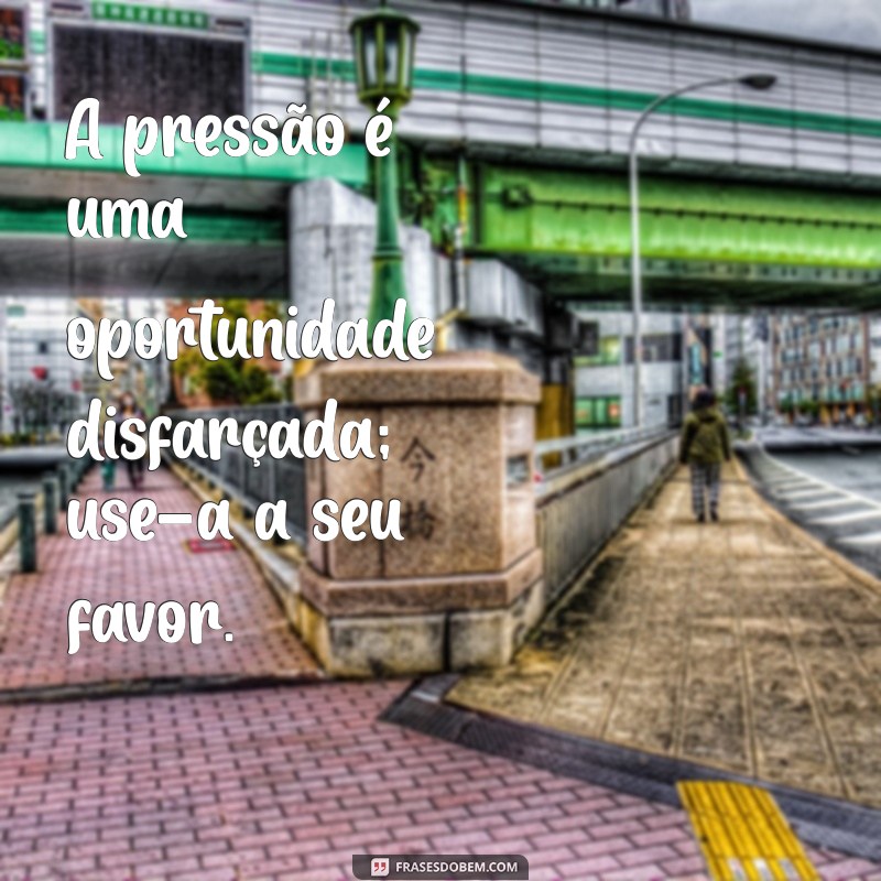 21 Frases Inspiradoras para Aumentar sua Motivação no Futebol 