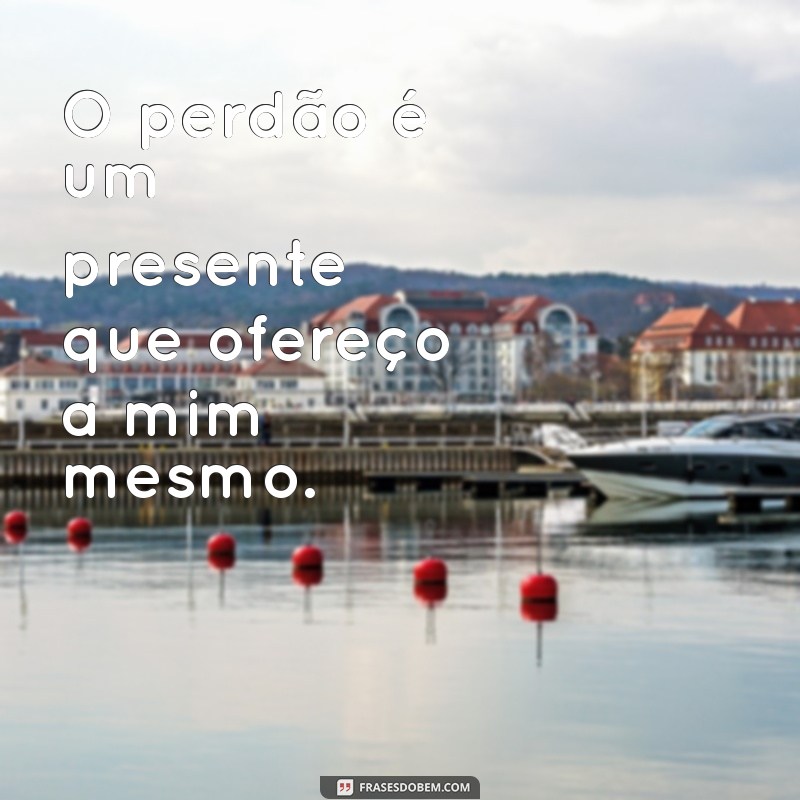 Frases Inspiradoras que Refletem os Momentos da Minha Vida 