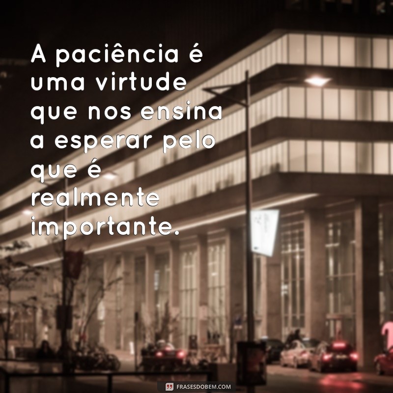 Transforme Sua Vida: Mensagens Inspiradoras de Experiência e Sabedoria 