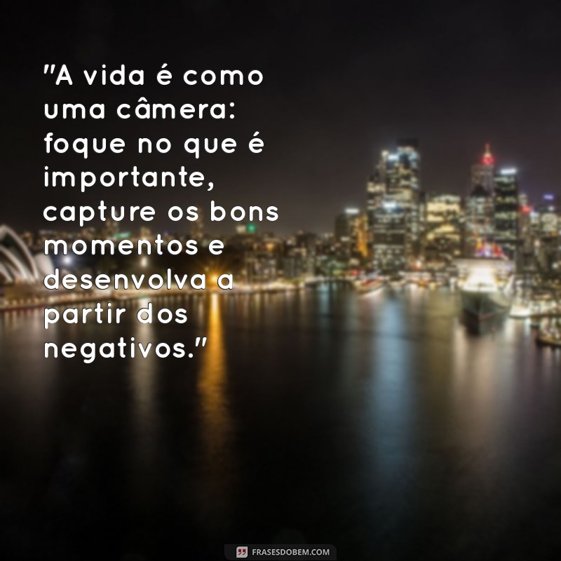 fotos positivas 