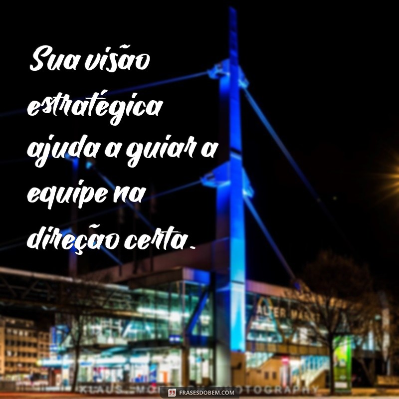 10 Dicas Infalíveis para Elogiar um Profissional e Fortalecer Relacionamentos no Trabalho 