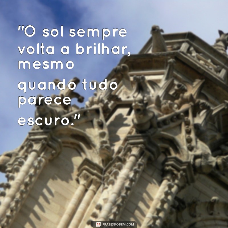 letras de músicas curtas brasileiras 