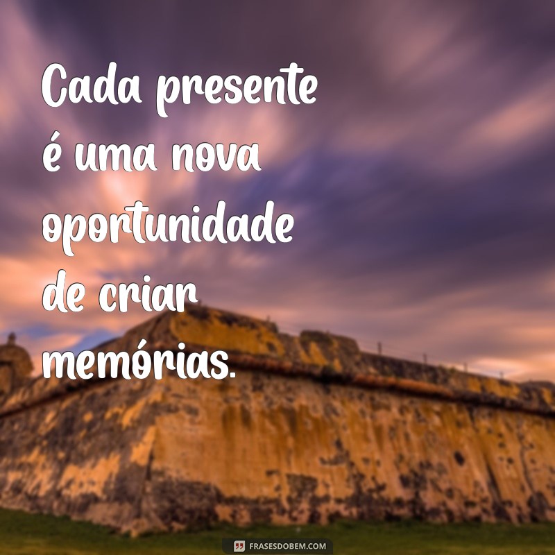 Frases Inspiradoras para Agradecer Presentes: Expresse sua Gratidão com Estilo 