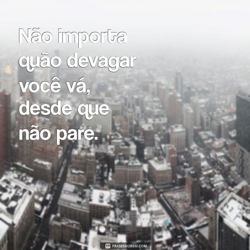 Frases Motivacionais para Começar a Semana com Energia na Segunda-feira 