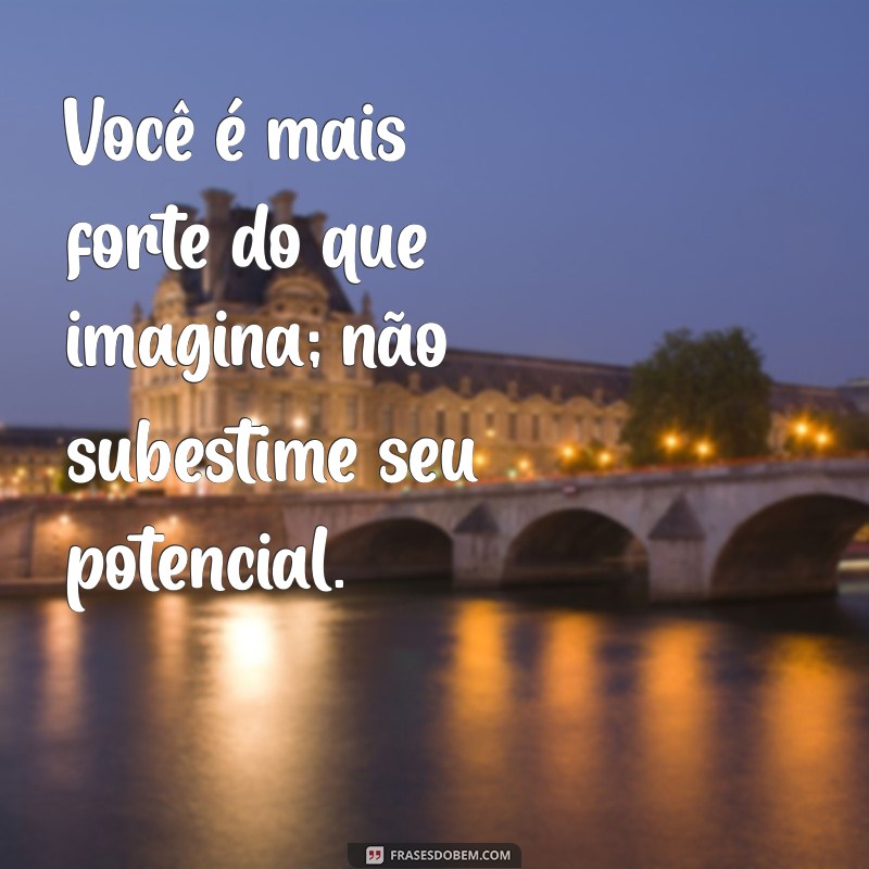 Frases Motivacionais para Começar a Semana com Energia na Segunda-feira 