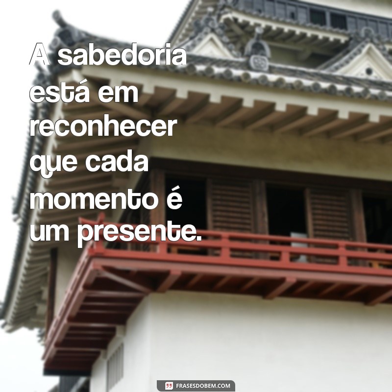 Momentos Inesquecíveis: Frases Inspiradoras para Refletir e Celebrar 