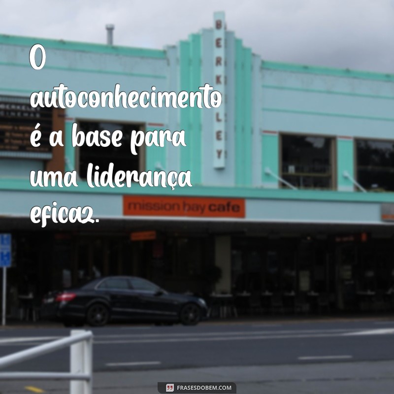 Frases Motivacionais Inspiradoras para Gerentes: Impulsione sua Liderança 