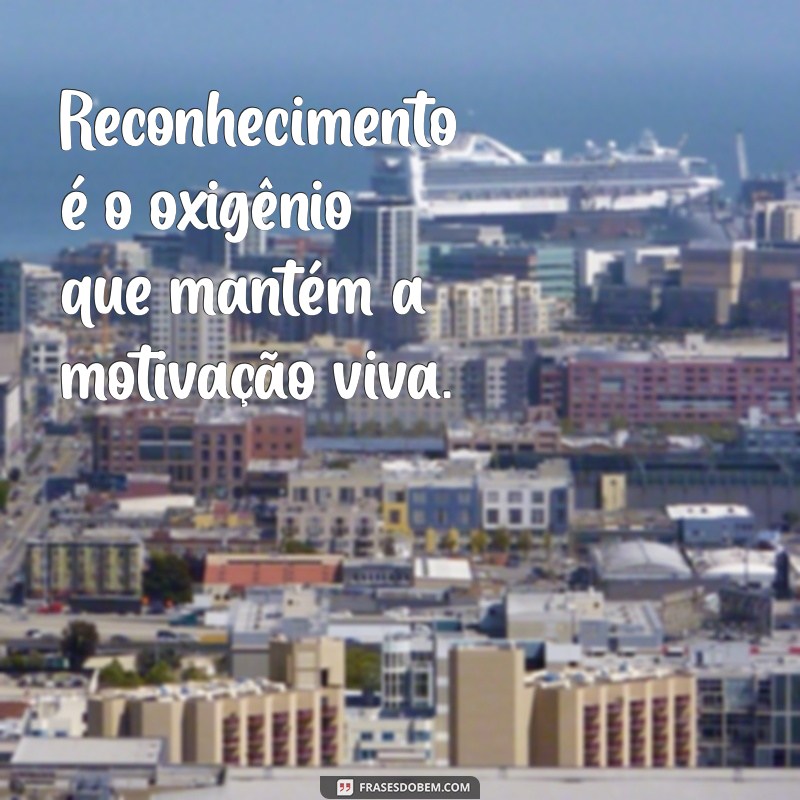 Frases Motivacionais Inspiradoras para Gerentes: Impulsione sua Liderança 