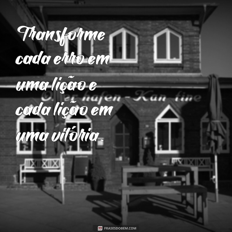 Frases Motivacionais Inspiradoras para Gerentes: Impulsione sua Liderança 