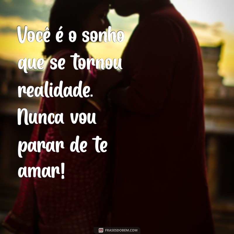 As Melhores Frases para Declarar Seu Amor no Dia dos Namorados 