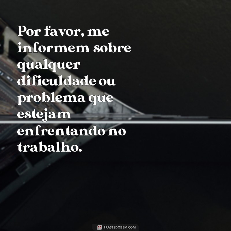 Descubra as melhores frases de patroa para se inspirar e se destacar no mundo corporativo 