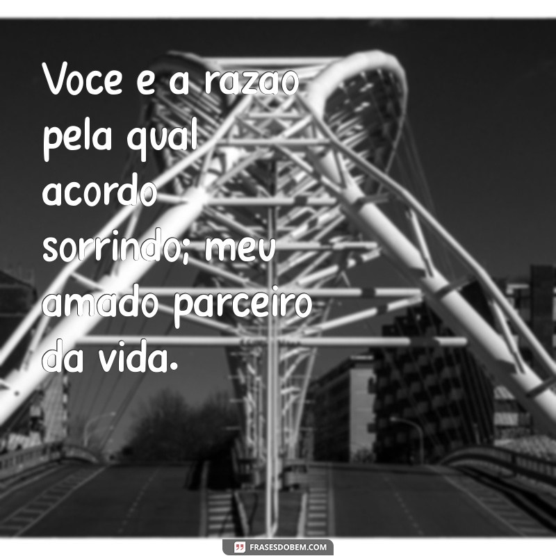 Como Encontrar e Valorizar Seu Parceiro da Vida: Dicas para um Relacionamento Duradouro 