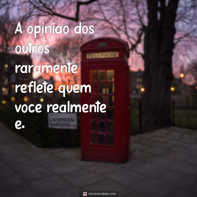 10 Verdades Inconvenientes que Ninguém Quer Aceitar: Frases Impactantes 